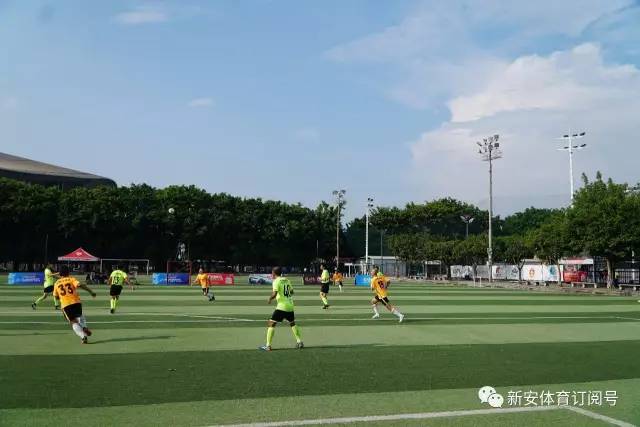 骑记：哈登计划与骑士续约两年 年薪约2500万